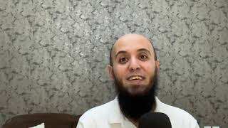 ما معنى   إ ن   ناش ئ ة  الل  ي ل  ه ي  أ ش د   و ط ئا  و أ ق و م  ق يلا    سمعها