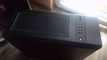 5 short beeps Gigabyte Mobo Need Help