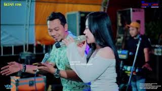 BRIYUT STAR MUSIC - TRAGEDI TALI KUTANG - MEY SHANTIKA ft DAVI | WEDDING ADI & ETIK-NALUMSARI JEPARA