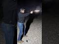 GLOCK 34 vs SPRINGFIELD PRODIGY 5 inch #1911 #glock #2011 #military #army #police #recoil #uspsa #2a