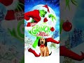 Best Movies to Watch at Christmas Time