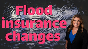 FEMA Risk Rating 2.0