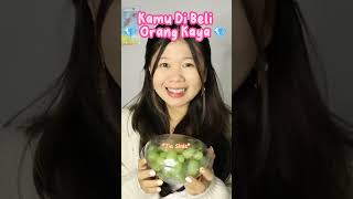 KOMPILASI VIDEO TIKTOK PIYAN (Di Beli Orang Kaya?!)- Kentang Idaman 2023