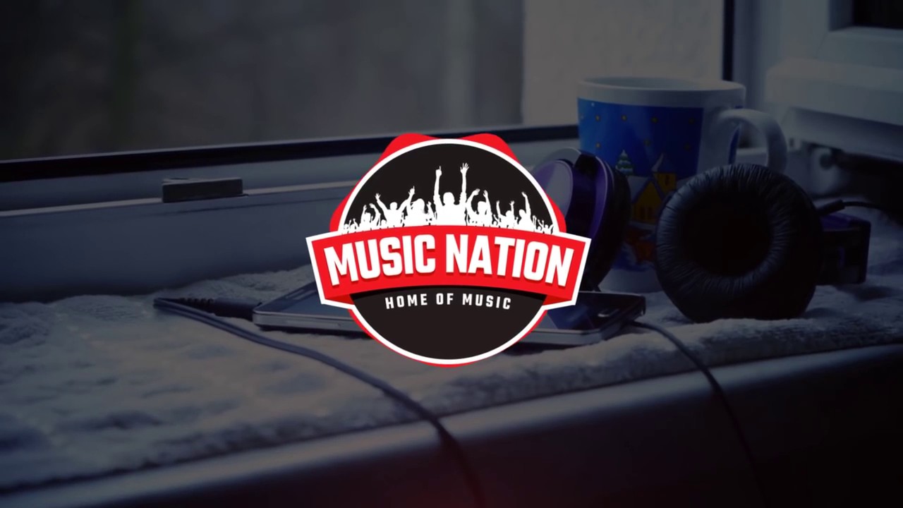 Wizard   Jackpot Music Nation
