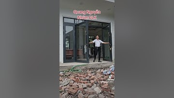 Quang Nguyễn Nhôm BLK 0985.688.605 nhôm blk cánh 11cm lắp khóa chốt bi mặt quỷ, khóa mặt quỷ lắp blk