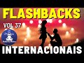 Musicas Romanticas Antigas Flashbacks Internacionais #37