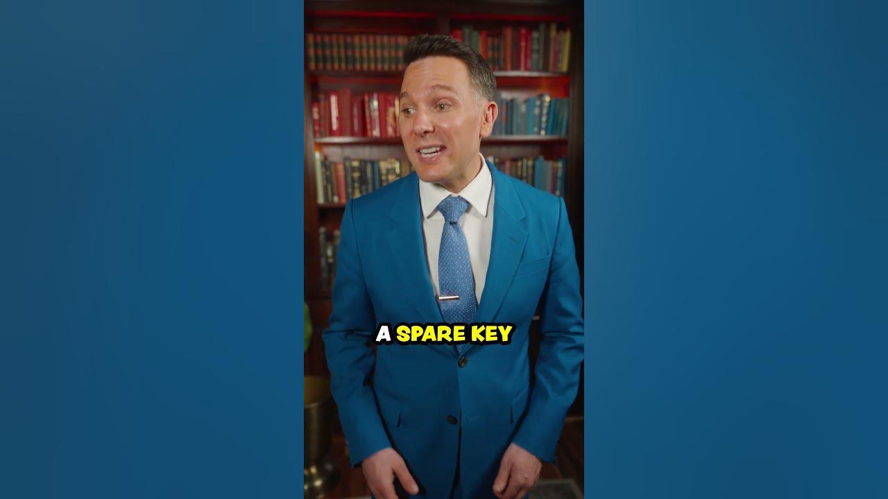 can your parents hold you back a grade