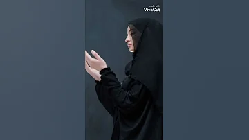 كريم منعم 