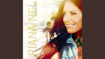 Thumbnail of The Story