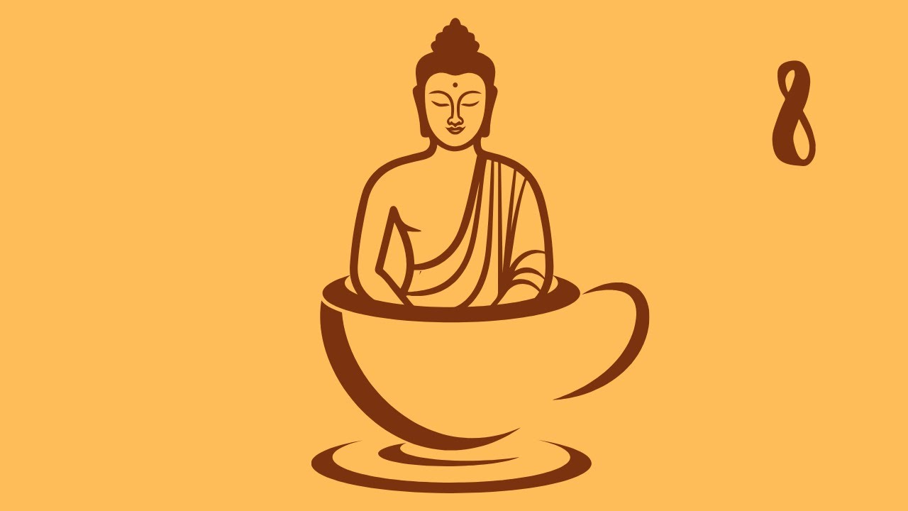 What’s your center of gravity?