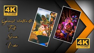 ganesh chaturthi photo Editing tutorial PicsArt Ganapathi Banner| PicsArt #picart#tutorialarting screenshot 5