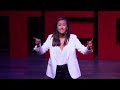 How music revolution changes Cambodia narrative | Laura Mam (ឡរា ម៉ម) | TEDxAbdulCarimeSt