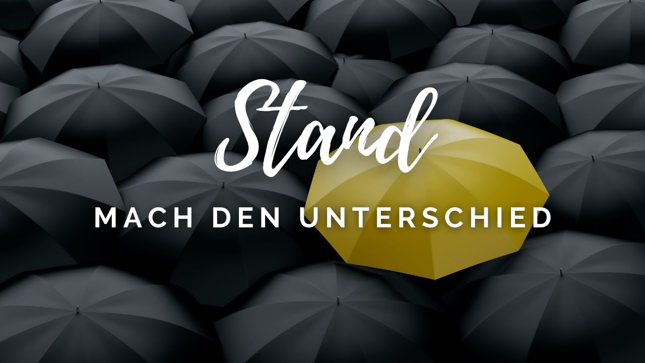 Sucht den Frieden der Stadt STAND Mathias Schreiber 03.03.2024