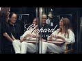 Chopard Loves Cinema