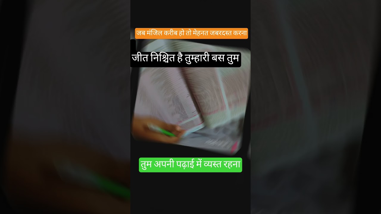 archive your dreams 💫💕