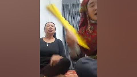 Pựt làm lễ hay và ý nghĩa bản sắc văn hóa tày nùng (bụt sưu tầm)