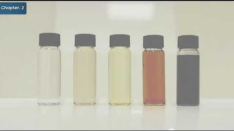 Samsung DVM S  (How to check the compressor and inverter board)