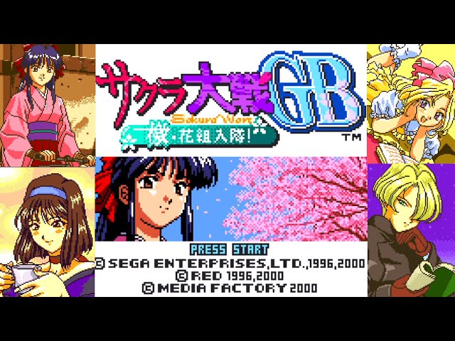 sddefault.jpg
