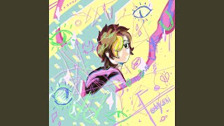 someone like u (feat. ilymental)