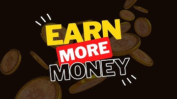 Crypto Affiliate INCOME: How It Works & How to Get Started!
