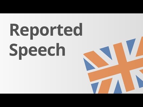 reported-speech-–-allgemeines-über-die-indirekte-rede-|-englisch-|-grammatik