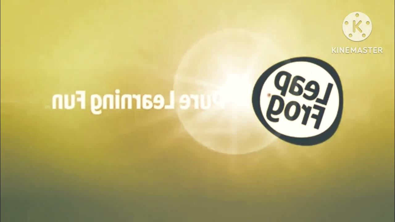 Leapfrog Effects 763 YouTube