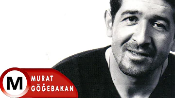 Murat Göğebakan - Kara Sevda ( Official Video )