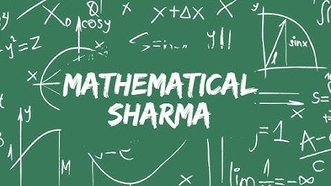 Opposite sides of a parallelogram are equal.