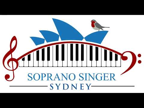 Come Down O Love Divine Acapella