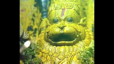 laxminarasimha swamy what