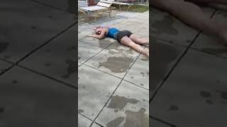 Filmed By Maliceofbalor