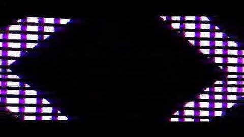 M.U.G.E.N Mortal Kombat 11 Noob Saibot vs Scorpion