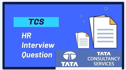 TCS||HR Interview Questions||Tata  Consultancy Services||Last year Asked Questions||TCS NQT||