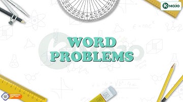 Class 7 Math | Integer  Word problems