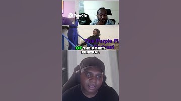 Grok AI vs Gemini #shorts