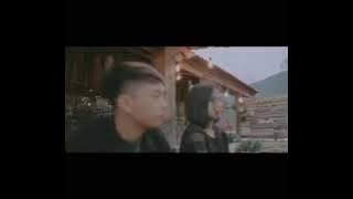 kenangan manis i gajah bobok