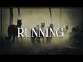 Running (To You) - Chike, Simi // Instrumental & Lyrics