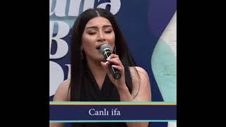 Nefes- 𝘀𝗲𝗻𝗶 𝘃𝗮𝘅𝘁𝘀𝛊𝘇 𝗶𝘁𝗶𝗿𝗺𝗶𝘀𝗲𝗺... 𝘆𝗼𝗿𝘂𝗺𝗮 𝘆𝗮𝘇𝛊𝗻