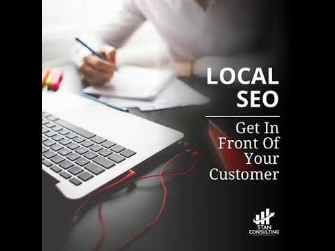 seo writing