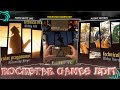 @fictic_editz Like Full Rockstar Games Edit🤯 in Alight Motion(+Preset)