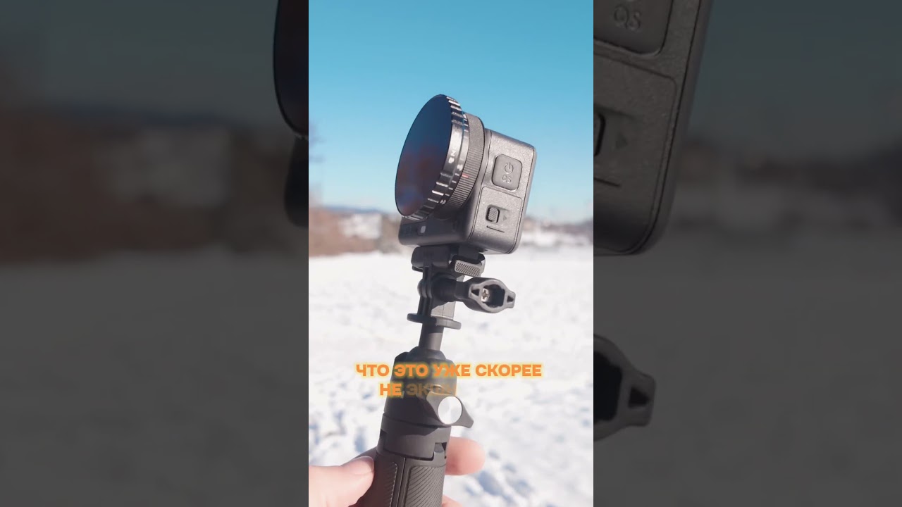 Вот это размерчик! 