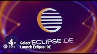 🚀 Install Eclipse IDE on Windows | Full Setup Guide 2025