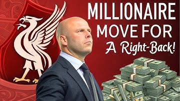 SCHOKKENDE ZET! SLOT VERANDERT DE OPSTELLING EN LANCEERT EEN OPERATIE VOOR DE RECHTSBACK OP WEG N...