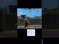 log tumhen youtuber bolenge#freefire#freefireshorts#shortfeed#shorts#viral#shortvideo#shortsvideo