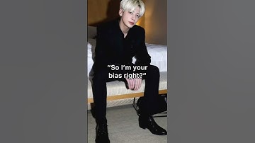 I love taehyun also okay😭😭 #txt #yeonjun #taehyun #kpop #shorts