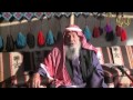 الشاعر محمد الحداري الحربي ياعيالي الللي تفهمون الوصاتي