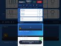 Free PLC Simulator in Your Browser ⚡ #PLC #automation #shorts