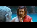 Bodhidharm new movie shauth hindi dubbed newsurya hindidubbed like bollywood 2017