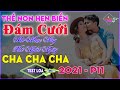 LK Cha Cha Cha Nhạc Sống Đám Cưới Không Lời 2021 Hay Nhất, Đám Cưới Nên Mở Nhạc Này || Nhạc Sống 365