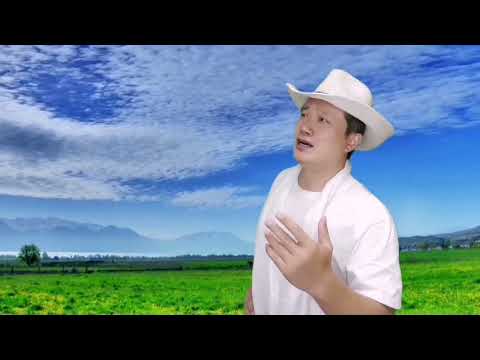 一首《来到遥远的地方》歌声悠扬，好听的旋律总有太多共鸣